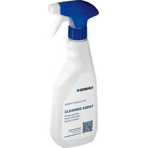 AquaClean Reinigungsmittel - Geberit