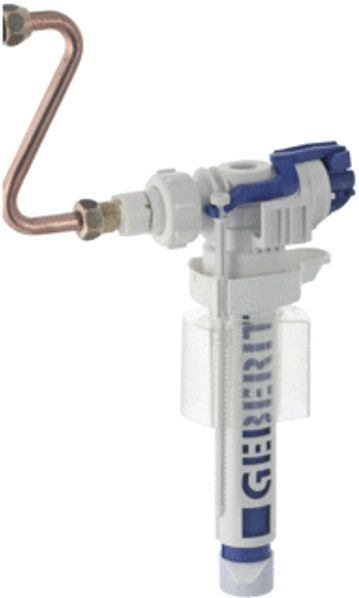 GEBERIT Spülkasten Geberit Universal Schwimmerventil, Füllventil (Unifill) Impuls380