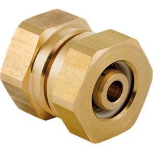 GEBERIT Mepla afpersstop - 16mm (601.485.00.1)