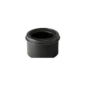Geberit Duofix Toebeh./Onderd. Inbouwelement San. 111.815.00.1