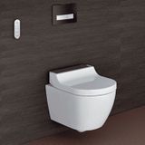 Geberit Aquaclean Douche Wc 146.290.Si.1