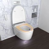 Geberit Aquaclean Douche Wc 146.290.Si.1