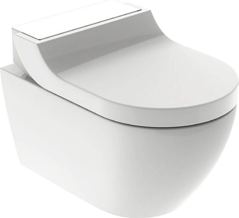 Geberit Aquaclean Douche Wc 146.290.Si.1