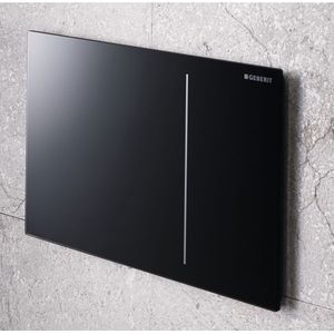 Geberit Sigma70 / hoekig | Geberit