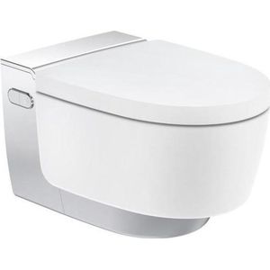 Geberit Aquaclean Mera Classic Gl-Chroom