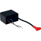 Netzteil 230 v / 12 v / 50 Hz, für DuoFresh - Geberit
