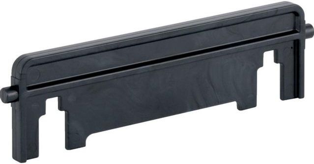 Geberit - Verdrehsicherung 240.934.00.1