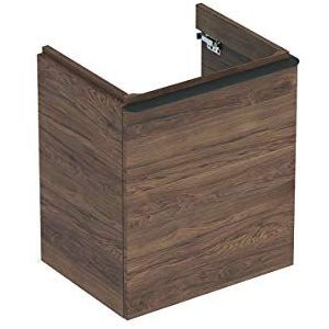 Geberit Smyle Square Waschtischunterschrank, 500365,