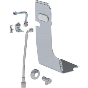 AquaClean Wasseranschlussset konventionell, für AquaClean - Geberit