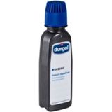 Geberit Aquaclean ontkalkingsmiddel 147040001