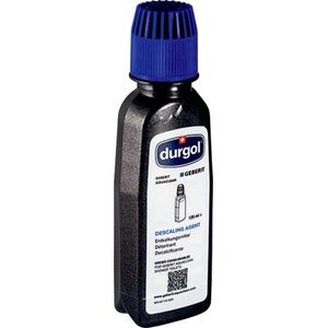 Geberit Aquaclean Toiletreiniger - voor Douchewc's