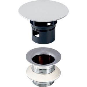 Geberit Afvoerplug