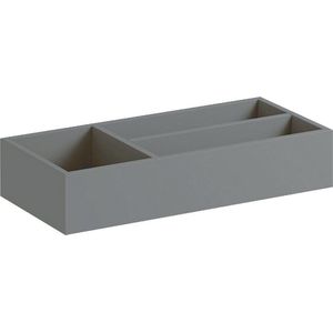 Geberit XENO² Toebeh./onderdelen v wastafelmeubel 500525001