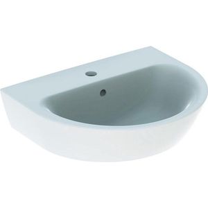 Quadri Quadrangle koperen vierkant afvoerset spoelbak inclusief overloop koper 1208967595