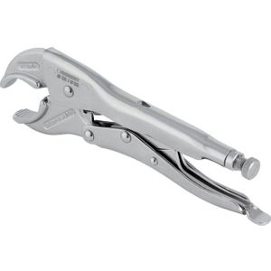 Geberit PushFit Rohrhaltezange,  dø 25 mm, 652.923.00.1