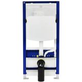 Geberit Duofix Sigma Up320 Inbouwreservoir H112 Cm.