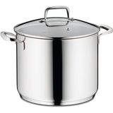 Soeppan RVS, 8 L - Kelas-sFlavoria