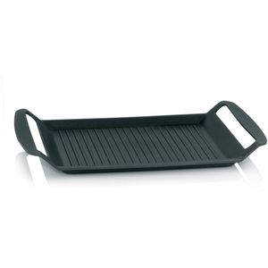 1 Bra Signature Set van 2 koekenpannen 24 en 28 cm, roestvrij staal 18/10, professionele antiaanbaklaag, geschikt voor alle soorten fornuizen en inductie, glanzend gepolijste afwerking 1 Bra Signature Set van 2 koekenpannen 24 en 28 cm, roestvrij staal 18/10, professionele antiaanbaklaag, geschikt voor alle soorten fornuizen en inductie, glanzend gepolijste afwerking