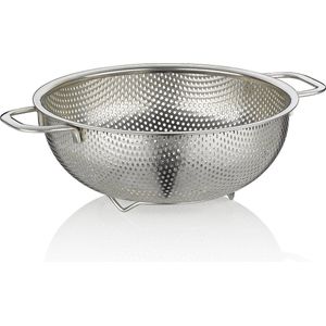 Universele Zeef met Fijne Mazen, 19.5 cm - Kelas-sAres