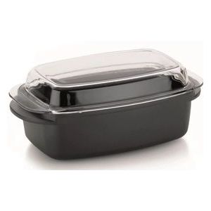 Braadslede 40 cm x 22.5 cm - Kela | Kerros