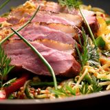 Wokpan 32 cm - Kela | Kerros