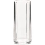 Clear Wattenhouder - Transparant - Kela