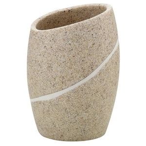 Beker Kela Talus Beige