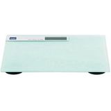 Kela Weegschaal Linda 30 X 30 X 2 Cm Glas Transparant