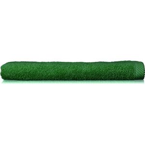 Ladessa Badhanddoek - Alpen Groen - Kela