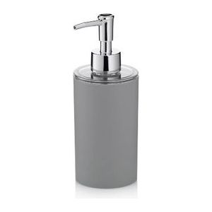 Zeepdispenser, Licht Grijs - Kelas-sGray