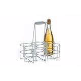 Flessenrek - Kelas-sLoop