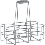 Flessenrek - Kelas-sLoop