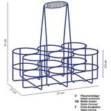 Flessenrek - Kelas-sLoop