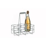 Flessenrek - Kelas-sLoop