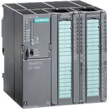 Siemens 6ES7314-6CH04-0AB0 6ES73146CH040AB0 PLC-CPU