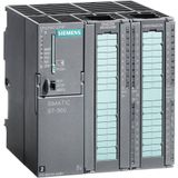 Siemens 6ES7314-6BH04-0AB0 6ES73146BH040AB0 Compacte PLC-CPU
