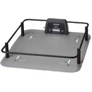 Siemens Antenne 6GT2698-5AB00, Netwerkantenne