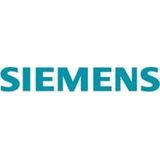 Siemens SITOP AKKUMODUL 24V/7 AH UPS-accumodule