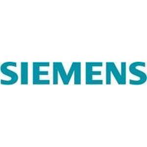 Siemens SITOP AKKUMODUL 24V/7 AH UPS-accumodule