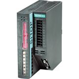 Siemens 6EP1931-2EC21 UPS