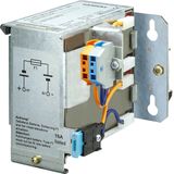 Siemens - SITOP Accumodule - Energieopslag - 2400 VA - 2500 W - 1,2 Ah - 24 V