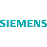 Siemens - SITOP UPS1600 - DIN-rail UPS - Zwart - DC-UPS-module