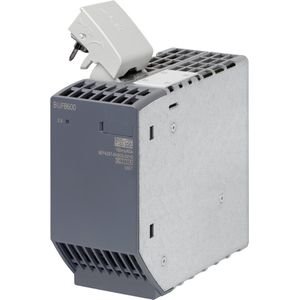 Siemens 6EP4297-8HB00-0XY0 UPS-buffermodule