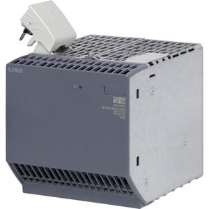 Siemens 6EP4297-8HB10-0XY0 UPS-buffermodule