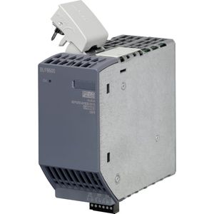Siemens 6EP4293-8HB00-0XY0 UPS-buffermodule