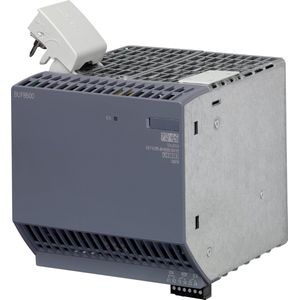 Siemens 6EP4295-8HB00-0XY0 UPS-buffermodule