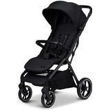 MOON Buggy Zac onyx/melange