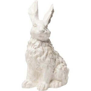 Kare Deco object Rabbit