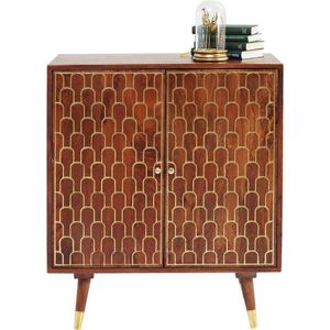 4 houten meubelpoten meubelpoten houten schuine kegels meubelpoten massief houten meubels conische tafelpoten kastvoeten sofa poten, met montageplaat en schroeven (40cm 4 houten meubelpoten meubelpoten houten schuine kegels meubelpoten massief houten meubels conische tafelpoten kastvoeten sofa poten, met montageplaat en schroeven (40cm