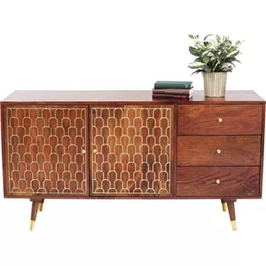 Sale - Dressoir kopen? | Korting tot 32% | beslist.nl